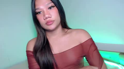 Divine Mercy online show from 01-10-26, 10:14