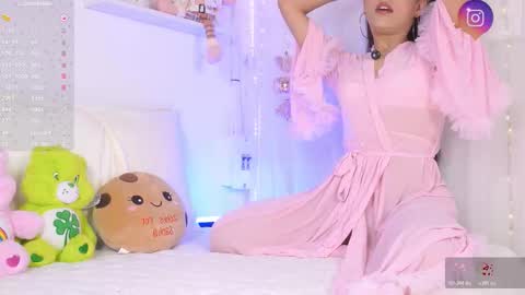    -    online show from 12-16-25, 07:35