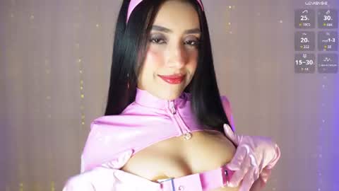 Snapshot of i_amlilithx chatting on 06-18-26, 06:35 - online show from 06-18-26, 06:35