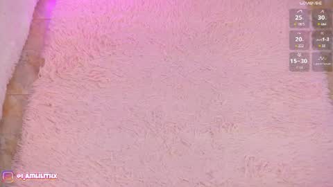 Snapshot of i_amlilithx chatting on 06-18-26, 09:14 - online show from 06-18-26, 09:14