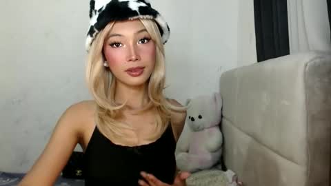 jek online show from 09-20-25, 07:09