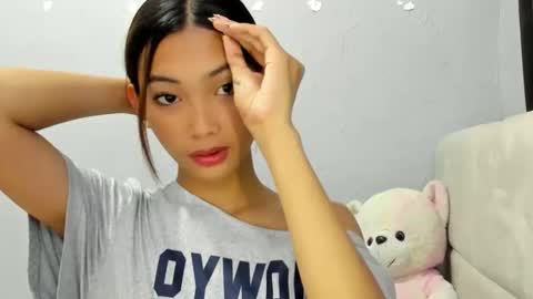 jek online show from 10-03-25, 03:58