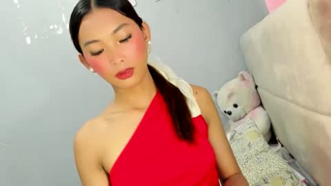 jek online show from 10-13-25, 04:07