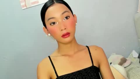 jek online show from 10-19-25, 08:26