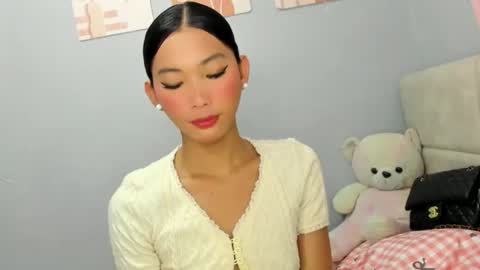 jek online show from 11-12-25, 06:14