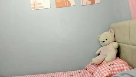 jek online show from 11-15-25, 01:14