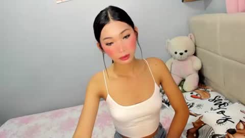 jek online show from 12-15-25, 01:26