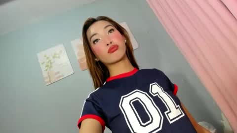 jek online show from 03-02-26, 12:23