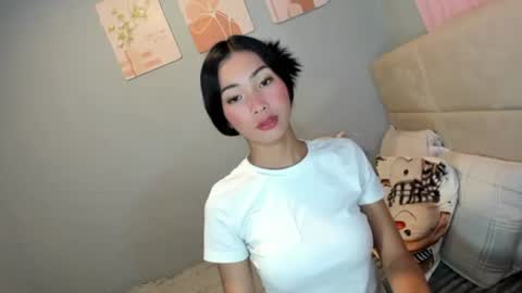 jek online show from 07-27-26, 11:17