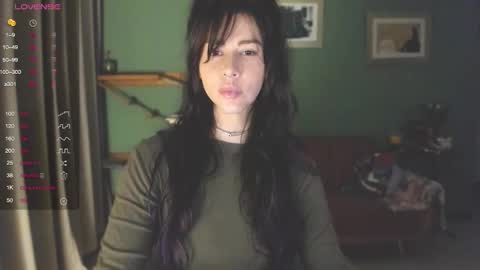 Snapshot of i_cant_believe_its_you chatting on 02-14-25, 03:43 Lana Banana online show from 02-14-25, 03:43
