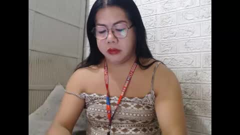 jamaeca online show from 01-09-26, 12:57