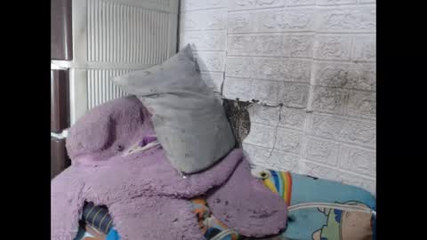 jamaeca online show from 02-25-26, 10:25