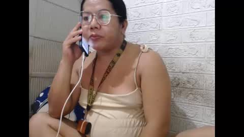 jamaeca online show from 05-05-26, 12:57