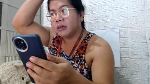 jamaeca online show from 06-24-26, 12:26