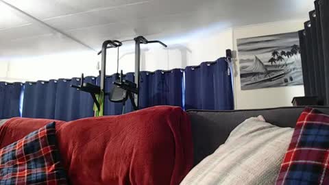 Snapshot of i_fetishize_u chatting on 02-02-25, 03:07 ShortStuff online show from 02-02-25, 03:07