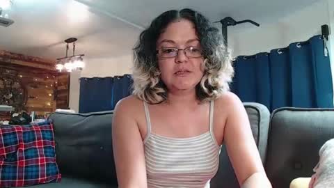 Snapshot of i_fetishize_u chatting on 02-12-25, 10:04 ShortStuff online show from 02-12-25, 10:04