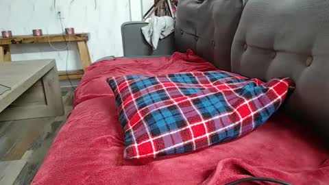 Snapshot of i_fetishize_u chatting on 02-16-25, 09:59 ShortStuff online show from 02-16-25, 09:59