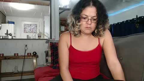 Snapshot of i_fetishize_u chatting on 03-07-25, 03:28 ShortStuff online show from 03-07-25, 03:28