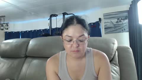 Snapshot of i_fetishize_u chatting on 03-17-26, 05:38 ShortStuff online show from 03-17-26, 05:38