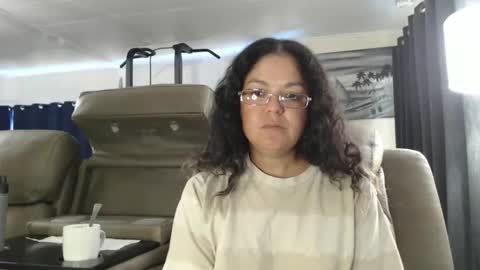 Snapshot of i_fetishize_u chatting on 03-25-26, 03:18 ShortStuff online show from 03-25-26, 03:18