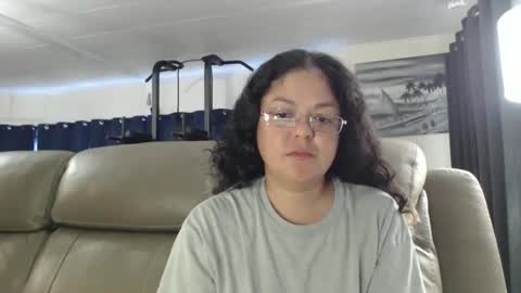 Snapshot of i_fetishize_u chatting on 04-02-26, 02:04 ShortStuff online show from 04-02-26, 02:04