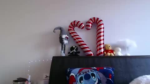 Dominika online show from 02-18-25, 02:59