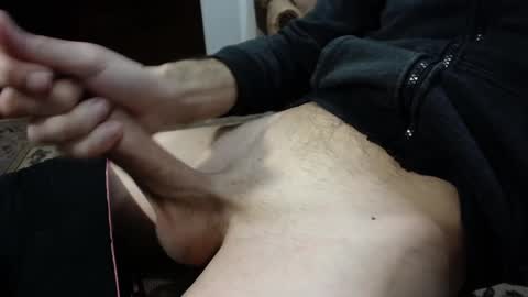 Snapshot of i_like_older_men chatting on 01-06-25, 03:29 i_like_older_men online show from 01-06-25, 03:29