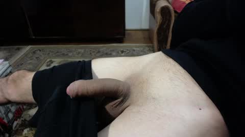 Snapshot of i_like_older_men chatting on 02-07-25, 07:18 i_like_older_men online show from 02-07-25, 07:18