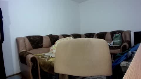 i_like_older_men online show from 02-20-26, 06:37