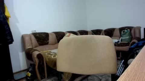 i_like_older_men online show from 03-12-26, 06:19