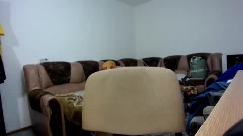 i_like_older_men online show from 03-20-26, 06:07