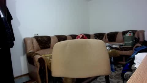 i_like_older_men online show from 03-29-26, 07:19