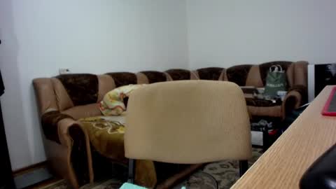 i_like_older_men online show from 07-02-26, 06:30