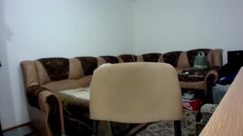 i_like_older_men online show from 07-10-26, 05:34