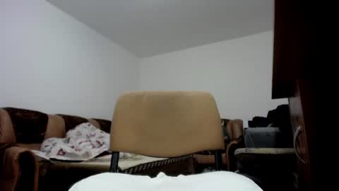 i_like_older_men online show from 07-13-26, 05:43