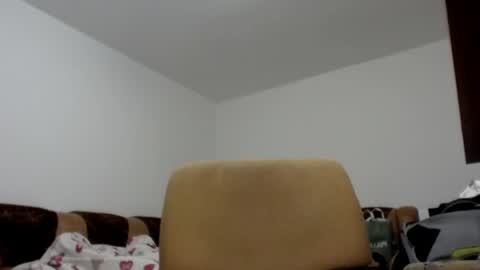 i_like_older_men online show from 08-01-26, 04:34