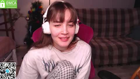 elisabeth online show from 01-07-26, 10:40