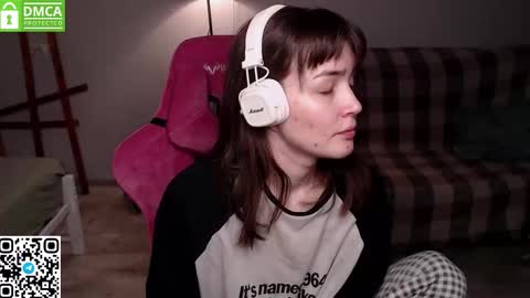 elisabeth online show from 02-01-26, 11:09