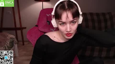 elisabeth online show from 02-05-26, 11:37