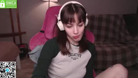 elisabeth online show from 02-23-26, 12:57