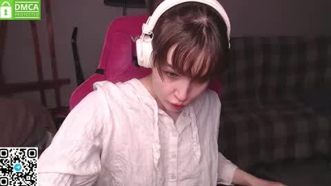 elisabeth online show from 02-25-26, 10:47