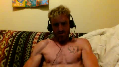 Snapshot of i_love_kittys chatting on 08-08-26, 08:49 i_love_kittys online show from 08-08-26, 08:49
