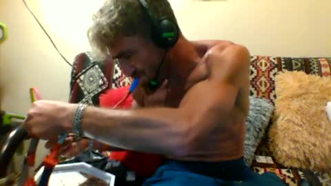 Snapshot of i_love_kittys chatting on 08-09-26, 07:13 i_love_kittys online show from 08-09-26, 07:13