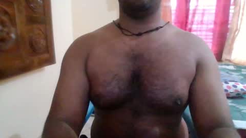 kira..... online show from 12-22-24, 10:06