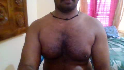 kira..... online show from 12-25-24, 07:57