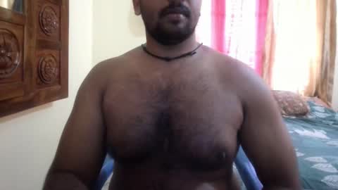 kira..... online show from 02-09-25, 10:09