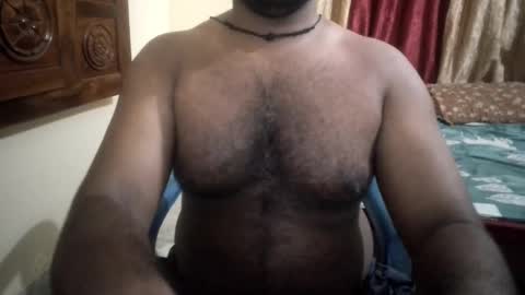 kira..... online show from 03-08-25, 05:33