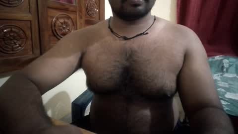 kira..... online show from 02-08-26, 03:37