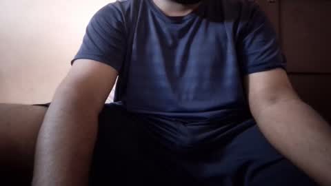 kira..... online show from 03-01-26, 12:34