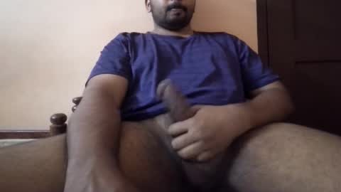 kira..... online show from 03-11-26, 12:55